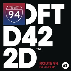 Walls Come Tumbling Down