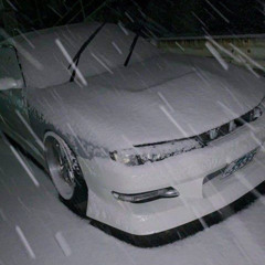 japan x mylancore remix