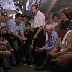 ''Dice Game'' - Hip Hop Instrumental