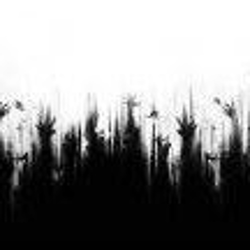 Stream horrorjumpscaresoundeffect1241498.mp3 by Lilmoun Listen