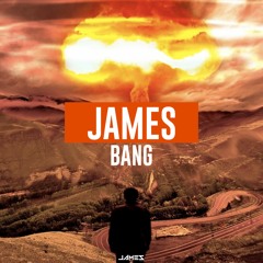BANG