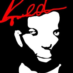 ROCKSTAR BRAIN FT. KIRBS