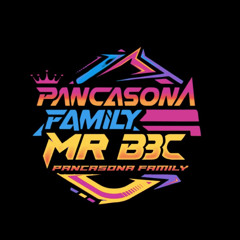 Paseng Ri Angin Exclusive 2025 [ Lutfii DTM X MR.BBC ]#PANCASONA FAMILY