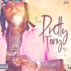 Fendi P  Busy Ballin (Official Lyric Video).mp3
