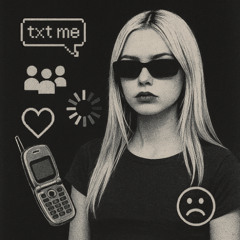 msn logout sound (remix)
