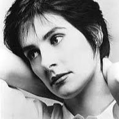 Enya - Oricono Flow (re disco ver ''Sail Away'' Turn it UP Turn it UP ooH Hypno Mix) back  to 1988