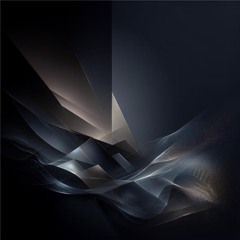 Noise Parfumerie - What Are You X Blood Mask (momo Edit)