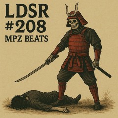 I told you! (LDSR #208)
