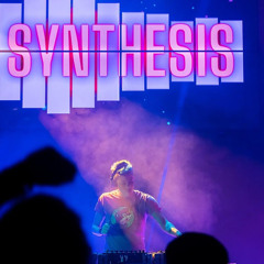 EP 87 - HNNH - Knee Deep in Josh (Live@SYNTHESIS)