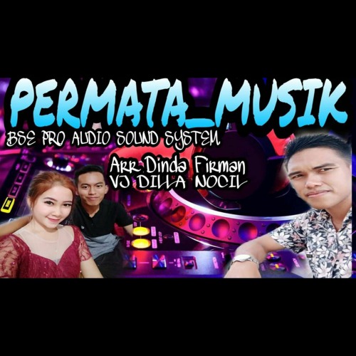 🔴VIRAL PERMATA MUSIK LIVE SINAR BANDUNG TRIMULYO PESAWARAN 2020.