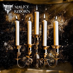 𝙼𝙰𝙻𝙸𝙲𝙴⸸𝚁𝙴𝙱𝙾𝚁𝙽.