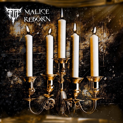 𝙼𝙰𝙻𝙸𝙲𝙴⸸𝚁𝙴𝙱𝙾𝚁𝙽. [FREE]