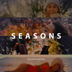 Seasons