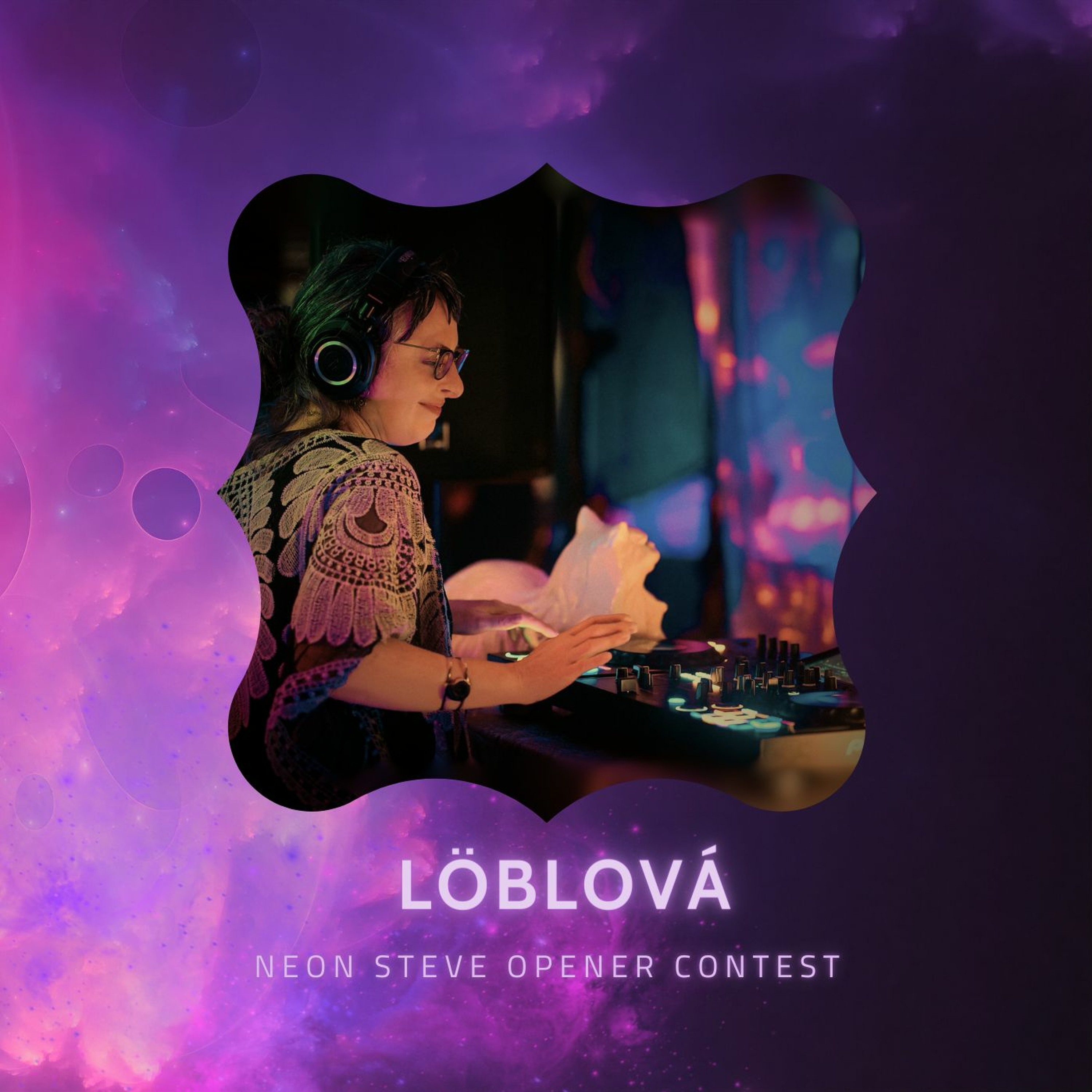 Löblová