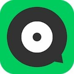 Download Joox Mod Apk 2023