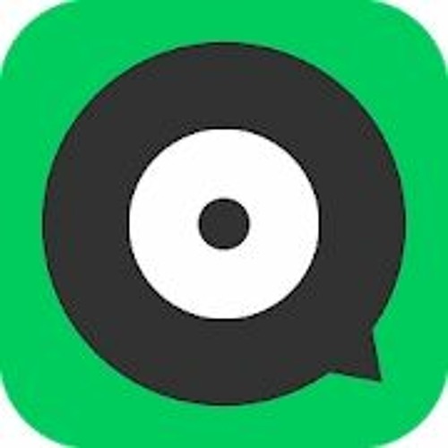 Download Joox Mod Apk 2023