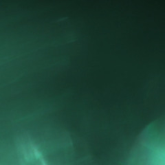 Antidot
