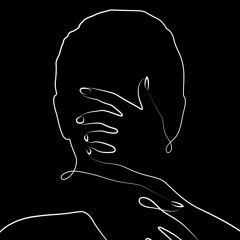 Cello Vs Piano | نادر حمدي & يحيي مهدي & هاني فرحات