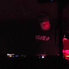 JMorgan - Warehouse