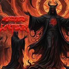 Channel Of Thy Darkness