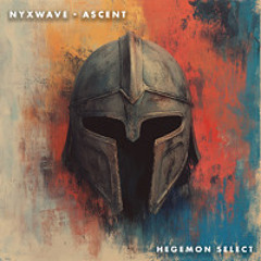 NYXWAVE - Ascent