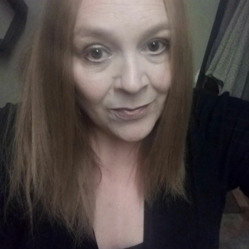 Stream Window by ThesingingnannySarah | Listen online for free on ...