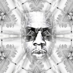 Jay-Z ft. Kanye West - N*ggas In Paris (STRINGS Remix)