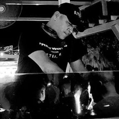 Alex Twin - Ameera (Jungle Mix)