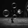 1215 — Piano — looking back to where you were