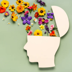La psicologia y la epistemologia