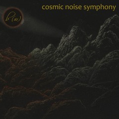 Black (W)hole - Psilosy