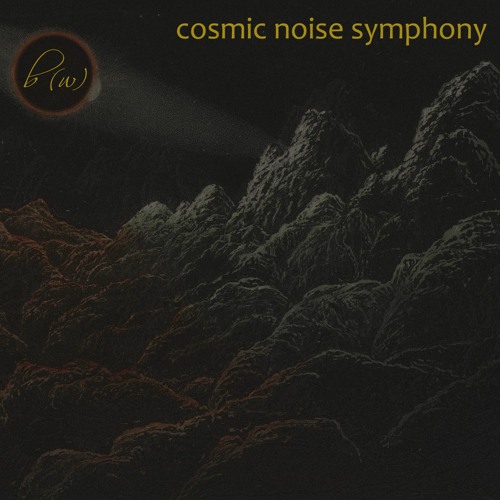 Black (W)hole - Psilosy