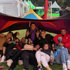 Copacanna 2.0 Ruzzo doblezz ft LShesh Prod ___Papi (YUMARE)