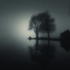 Fade to Peace