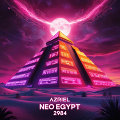 Gizeh 2984