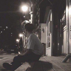 Chúng Ta Của Hiện Tại (Hyarways Lofi Ver.) - SƠN TÙNG M-TP | Hải Nam Cover