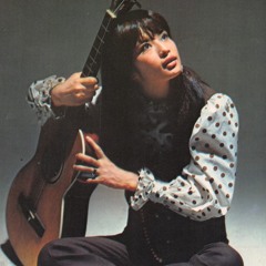 ACID MEMORIES W/ ASTRAL VIBES - FEMALE FOLK SPECIAL 241121