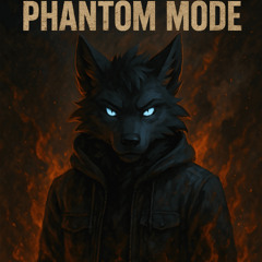 Phantom Mode