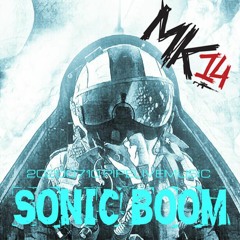 P S Y T R A N C E - D O S E #36 [ LIVE @ PIPE  2020-07-10 ] SONIC BOOM