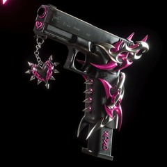 BRAVO GRL ★ DANCE THE PAIN AWAY ★