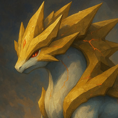 Beast Brigade - Piazza Point