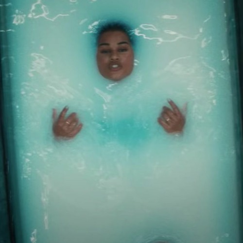 Somewhere On My Mind (Diplo X KREAM)