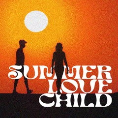 Summerlove Child