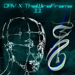 DAV x TheWireFrame - 011