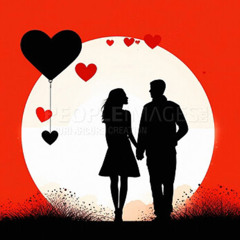 LIFELINE (Prod. JayNate)