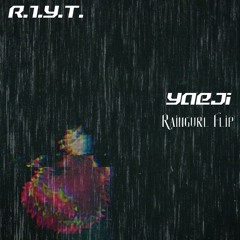 Yaeji - Raingurl (R.1.Y.T. Flip)