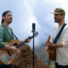 Tears In Heaven - Music Travel Love (Eric Clapton Cover)