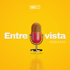 Vítimas das chuvas têm ajuda da Rede Muda Mundo