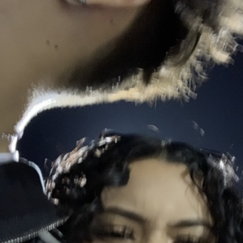 velli - indica (isaiahsxx & octo)