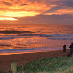 GOOD VIBES ARE COMING III